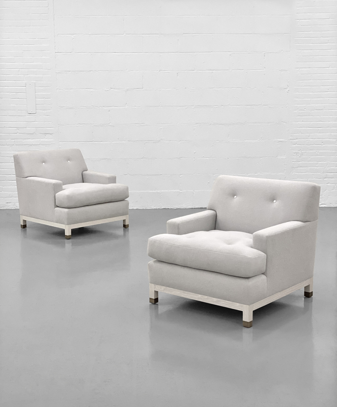 Img_4540 retouched-66-xxx